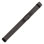 Action ACPC11 1x1 Hard Case
