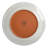 Stoneware Dinnerware Set 12 Piece - Service for 4-320016491
