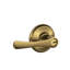 Avila Lever Keyed Entry Lock-15802812-15802789