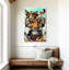 Brampt It Tiger-108536643