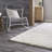 Renesha Indoor Rug-2143936809