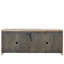 Dwell 79'' W Credenza-1258852628