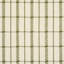 Boyd Check Fabric-263459671