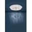 Levan Glass Flush Mount-97872129