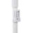 360 Duo Tower Fan, with Dual Oscillation