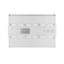 Luminaire à hauteur variable 1 pi HML1-74764930-102181295