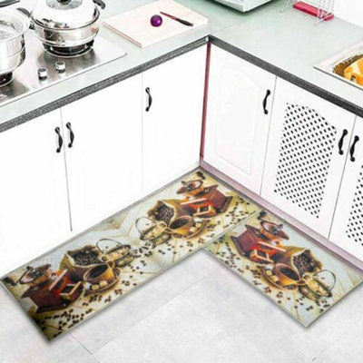 Najiib Area Rug