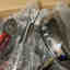 Customer photo 3 of 5