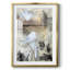 «Masked Notes», galerie IP primium, tendue, impression encadrée