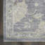 Area Rug-69979020