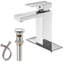 Robinet de salle de bain vasque-70843816