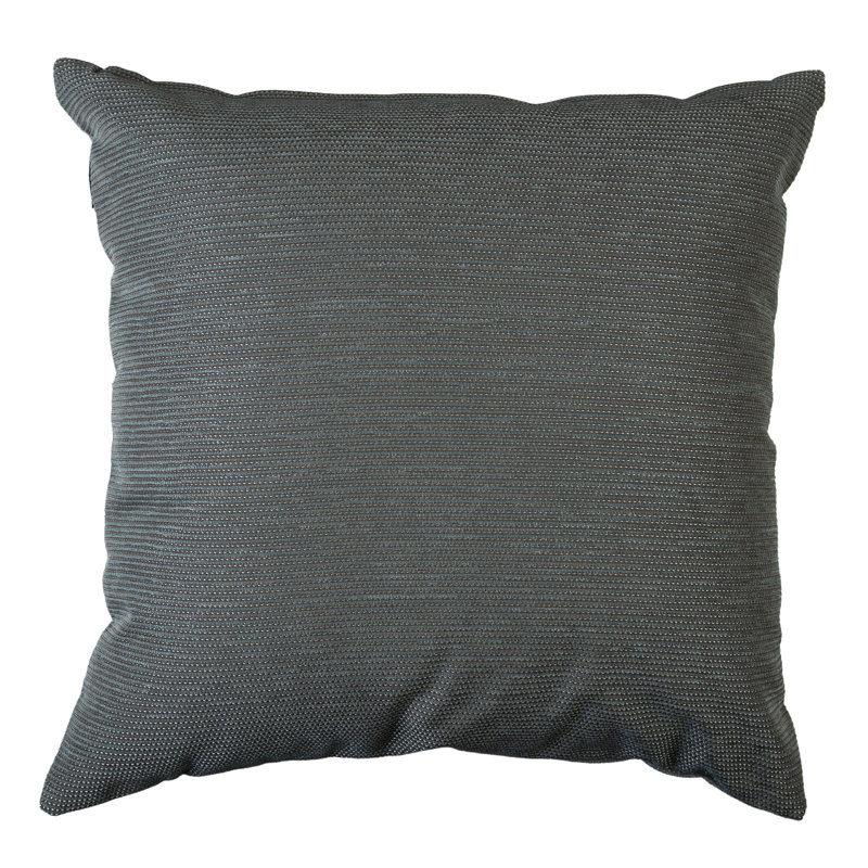 RIVIÈRE BLUE