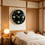 Analogue Wall Clock