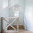 6- Light Dimmable Traditional Chandelier-106933978