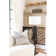Coastal Living Accordion Table Lamp