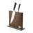 Frieling Ash Magnetic Knife Holder
