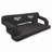 NFL Reflex Travel Couch-7525997-7526008