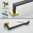 5 - Piece Bathroom Hardware Set-79101765