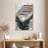 Mehar Cool Light II-108422761