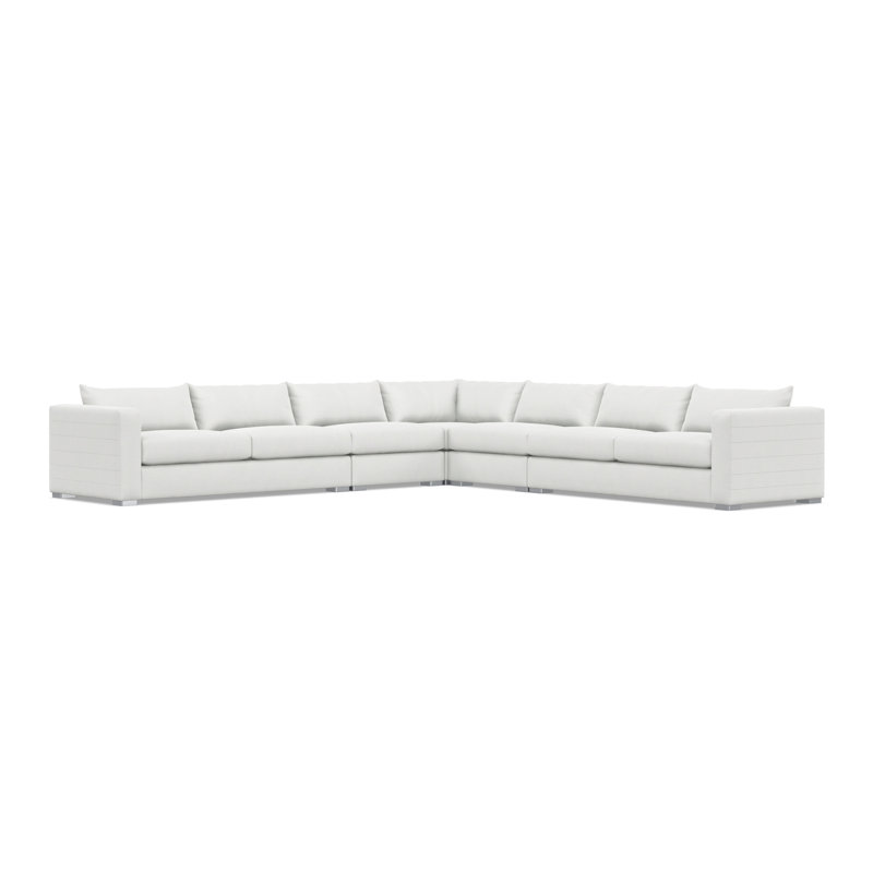 Sectional