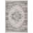 Atlas Performance Oriental Rug-1348871576