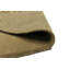 Tapis en laine Nevaehrose-700201170