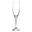 LAV - Venue Glass Champagne Flutes