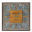Peacham Wall Clock