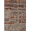 Rapture Area Rug-1868683759