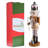 Christmas Nutcracker