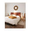 Calixta Upholstered Headboard
