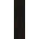 Locust Hill Maple 3/8" Thick x 6.38" Wide Engineered Hardwood Flooring