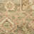 Nourison Thania 10' x 14' Rust Vintage Indoor Rug-351095212