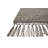 Brea Hand Loomed Gray Rug-2136938467