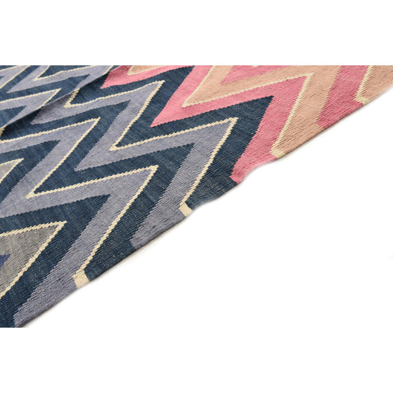 Pegues Multi Rug
