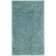 Lakely Solid Colour Hand Woven Area Rug