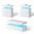 Blanc est en rupture de stock