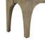 Banc de lit Kamoura