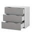 Saguaro Piece Bedroom Set-1141173167