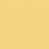 Yellow is out of stock