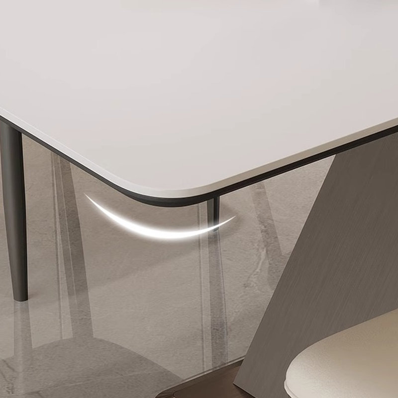 Misisco, 29.53"H x 62.99"L x 31.5"W