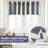 Akhill Striped Tailored Window Valance-1155390719-1155729443
