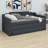 Hartfo Daybed-838536958