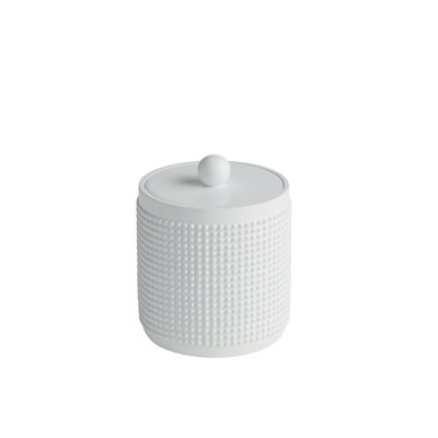 Milano Canister
