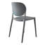 Chaise d'appoint Boarisch Lorenza-1089395754
