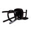 Tabouret de bar Williams-106678593-106678595