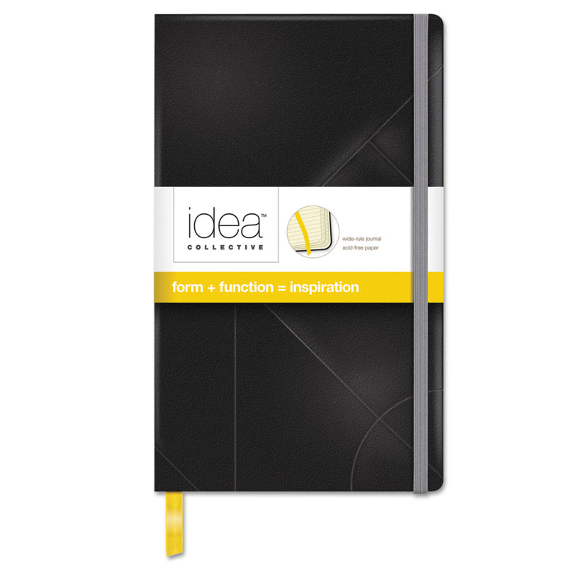 Fs Idea Collective