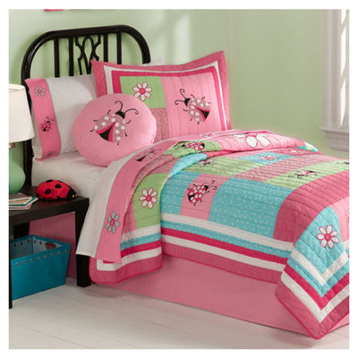 Gardners ami Quilt Collection