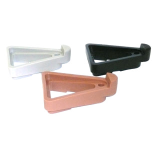 Planter Feet (Set of 6)