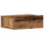Dagmar Bedside Table-1154824599-1172303884